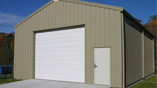 Garage Door Openers at Wheeler Oaks, Florida